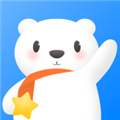 星云社区APP V3.1.6 安卓最新版