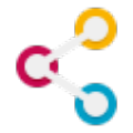 批量共享软件 V1.0 绿色免费版