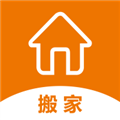 吉米搬家手机版 V2.48.66 安卓最新版