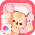 图标小咖秀 V2.6.4.0 安卓版