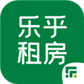 乐乎公寓 V7.5.9 安卓版