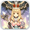 异世界ol官服 V1.91.43 安卓版
