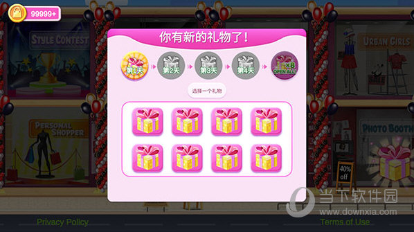 腾讯制衡米哈游的王牌？闭关潜修五个月，品质再进一步