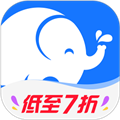小象加油 V7.0.2 安卓版