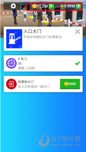 2月电竞酒店数据报告发布：全国电竞酒店破2万
