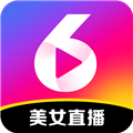 六间房秀场 V8.6.5.0515 安卓版