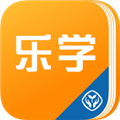人教乐学PC客户端 V3.0.6.1 官方最新版