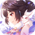 斗罗大陆斗神再临官服版 V1.4.2 安卓最新版