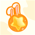 果果旅行 V1.1.9 安卓版