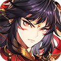 春秋封神快手客户端 V1.0.5 安卓最新版