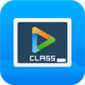 蓝鸽云课堂 V1.0.113 安卓版