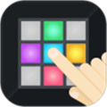 电子音乐板手机版 V3.10.0 安卓版