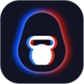 男友力APP V9.2.9 安卓版