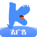 快启动 V2.1.4 安卓版