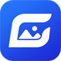 截图帝 V1.6.6 安卓版