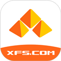 鑫方盛 V3.0.9 安卓版