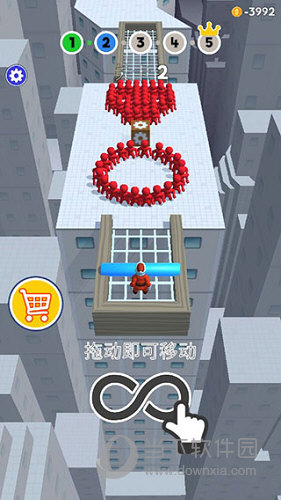 BOB体育官网入口截图4