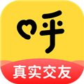 呼呼 V7.1.05 安卓版