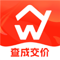 无忧找房APP V1.7.8 安卓最新版