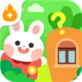 小兔在哪 V0.1.0 安卓版