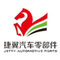 便捷充电 V1.1.0 安卓版
