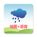 农夫天气最新版本 V3.2.0 官方安卓版