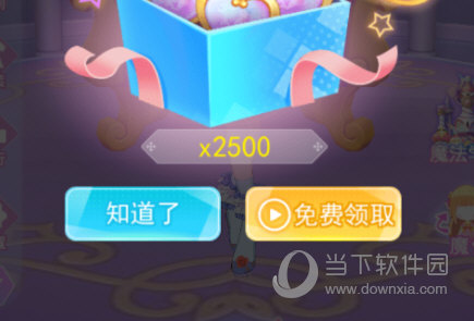 国服《全境封锁2》，能刷新国内TPS游戏上限吗？