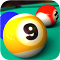 台球风云九游版 V1.3.2.407.402.0321 安卓版
