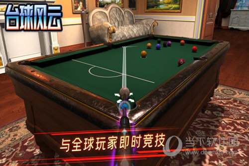 外媒盘点最适合在NS玩的RPG游戏：P5R、异刃3等