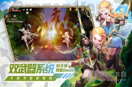 石蜡网安卓版