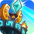 帝国守卫战无限钻石版 V1.5.6 安卓版