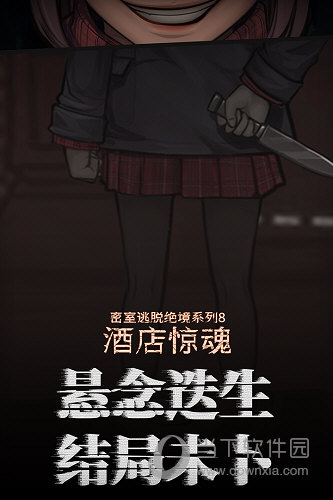 白拿兼职赚钱