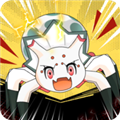 重生为蜘蛛手游破解版 V1.0.0 安卓版
