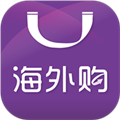 友阿海外购 V4.3.36 安卓版