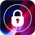 一键酷锁屏 V5.8.0719 安卓版