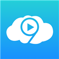先之云平台 V5.2.0 安卓版