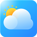 多多天气 V2.29.010 安卓版