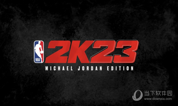 NBA2K23手柄键位修正补丁下载