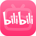 哔哩哔哩 V7.55.0 iPhone版