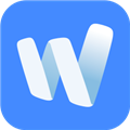 為知筆記 V0.1.89 官方最新版