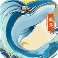 朕的江山官服 V2.16.25 安卓最新版