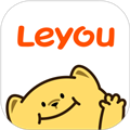 乐友 V8.2.0 iPhone版