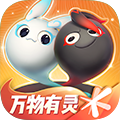 一起来捉妖官服 V1.9.121.1 安卓最新版