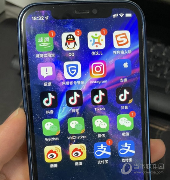 TrollStore软件下载
