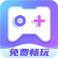 即游云电脑app V1.4.8 安卓版