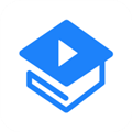留归课堂 V1.1.2 安卓版
