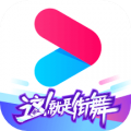 优酷视频 V10.2.62 苹果版