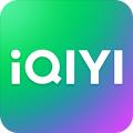 爱奇艺 V14.10.7 苹果版