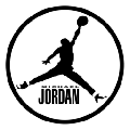 NBA2K23球球修改器 V0.7.5 Steam版