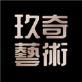 玖奇艺术 V1.0.8 安卓版